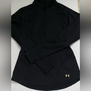 Underarmour athletic jacket